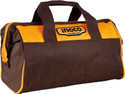 INGCO INGCO 16 inch Tool Bag Polyester Tool Bag