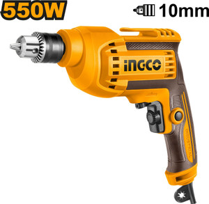INGCO INGCO Pistol Grip Drill ED55038 Pistol