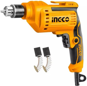 ingco pistol grip drill ed55038 pistol grip drill 10 mm chuck size pistol grip drill