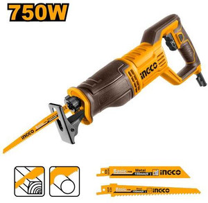 ingco rs7508 rotary tool