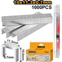 INGCO STS0110 NA  Stapler