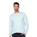 INGEAR Men's UPF 50+ UV Sun Protection Outdoor Long Sleeve Performance T-Shirt