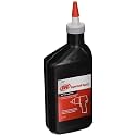 Ingersoll Rand 10P Edge Series Premium Air Tool Oil