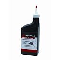 Ingersoll Rand 10P-MB5 10 Oil, 1 Pint, 5-Pack