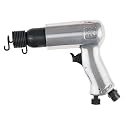 Ingersoll Rand 116 2 5/8" Stroke Long-Barrel Air Hammer