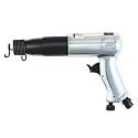 Ingersoll Rand 117K 3.5" Stroke Air Hammer Kit