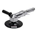 Ingersoll Rand 313-B Air Angle Sander