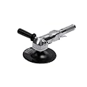 Ingersoll Rand 314-B 7" Air Angle Polisher and Buffer