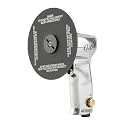 Ingersoll Rand 317-B High Speed Air Sander