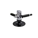 Ingersoll Rand 319-B Air Vertical Sander