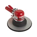 Ingersoll Rand 328B 8" Dual-Action Orbital Air Sander