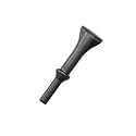 Ingersoll Rand 950015 Pneumatic Hammer Chisel