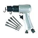 Ingersoll Rand 115K Standard Duty Pneumatic Hammer Kit