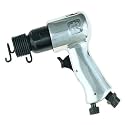 Ingersoll Rand 115 Standard Duty Pneumatic Hammer