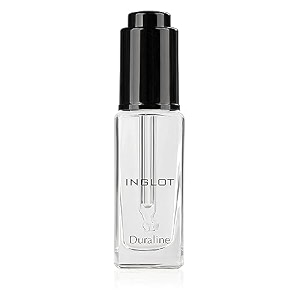 inglot duraline clear 9ml