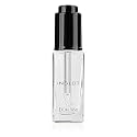 Inglot Duraline, Clear, 9ml