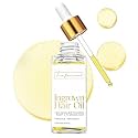 Ingrown Hair Oil, for Ingrown Hair & Razor Bump Prone Skin 1.4 FL.OZ/40 ML