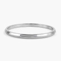 Inites Stainless Steel Gold-plated Bracelet