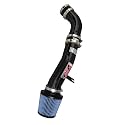 Injen Technology SP1360BLK Air Intake System