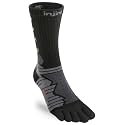 Injinji Ultra Run Crew