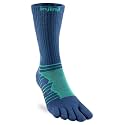 Injinji Ultra Run Crew