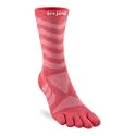 Injinji Ultra Run Crew