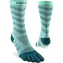 Injinji Ultra Run Crew