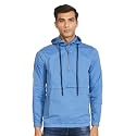 Amazon Brand - Symbol Men Cotton Pullover