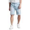 INKD Men39s Denim Shorts for Men -