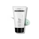 The INKEY List SuperSolutions Azelaic Acid 10% Serum 1.01 fl oz