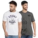 INKKR Men39s T-Shirt