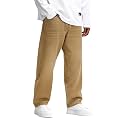 INKKR Men JeansRegular Straight Fit Jean39sLoose Fit