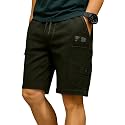 INKKR Men Shorts Men Shorts Cotton