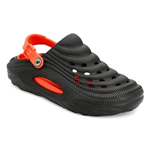Inklenzo Mens Sandals Clogs Mules for Men