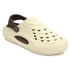 Inklenzo Mens Sandals Clogs Mules for Men
