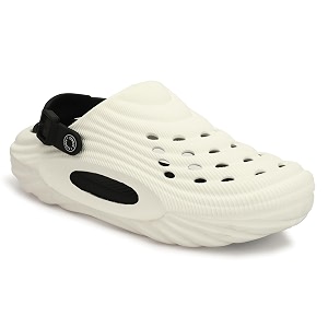 Inklenzo Mens Sandals Clogs Mules for Men