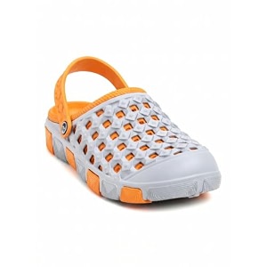 Inklenzo Mens Sandals Clogs Mules for Men