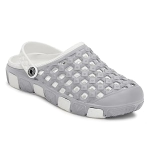 Inklenzo Mens Sandals Clogs Mules for Men