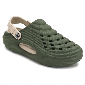 Inklenzo Mens Sandals Clogs Mules for Men