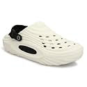 Inklenzo Men39s Sandals Clogs Mules for Men
