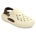 Inklenzo Men39s Sandals Clogs Mules for Men