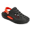 Inklenzo Men39s Sandals Clogs Mules for Men