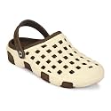 Inklenzo Men39s Sandals Clogs Mules for Men