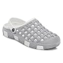 Inklenzo Men39s Sandals Clogs Mules for Men