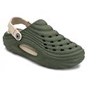 Inklenzo Men39s Sandals Clogs Mules for Men