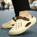 INKLENZO Men Sandals