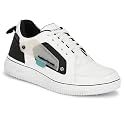 Inklenzo Sports Shoes for Men Casual Sneakers
