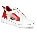 Inklenzo Sports Shoes for Men Casual Sneakers