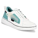 Inklenzo Sports Shoes for Men Casual Sneakers