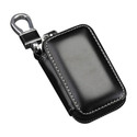 INKMILAN Car Key Cover
